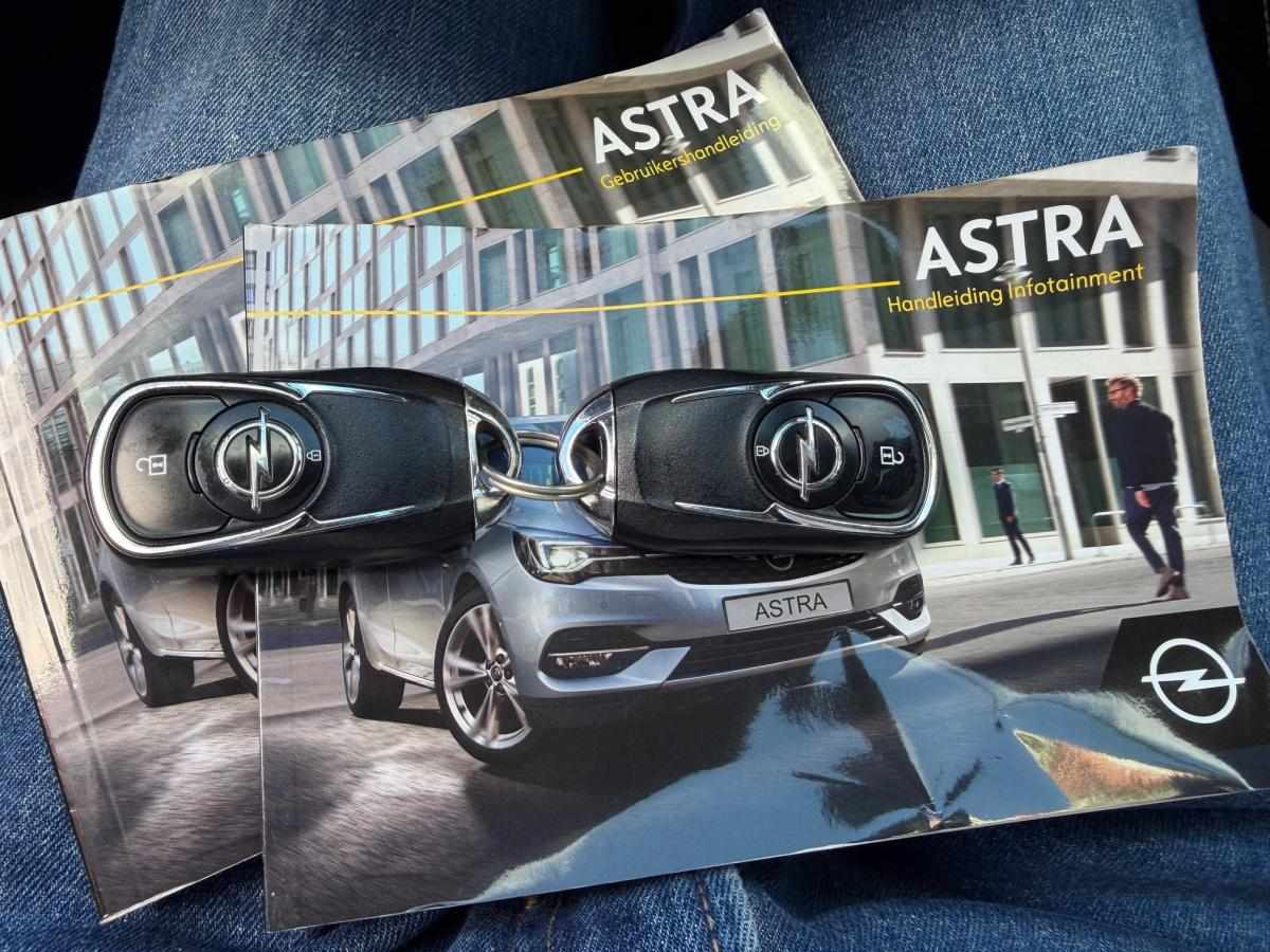 opel-astra-sport-tourer-2020-gasolina-1199cc