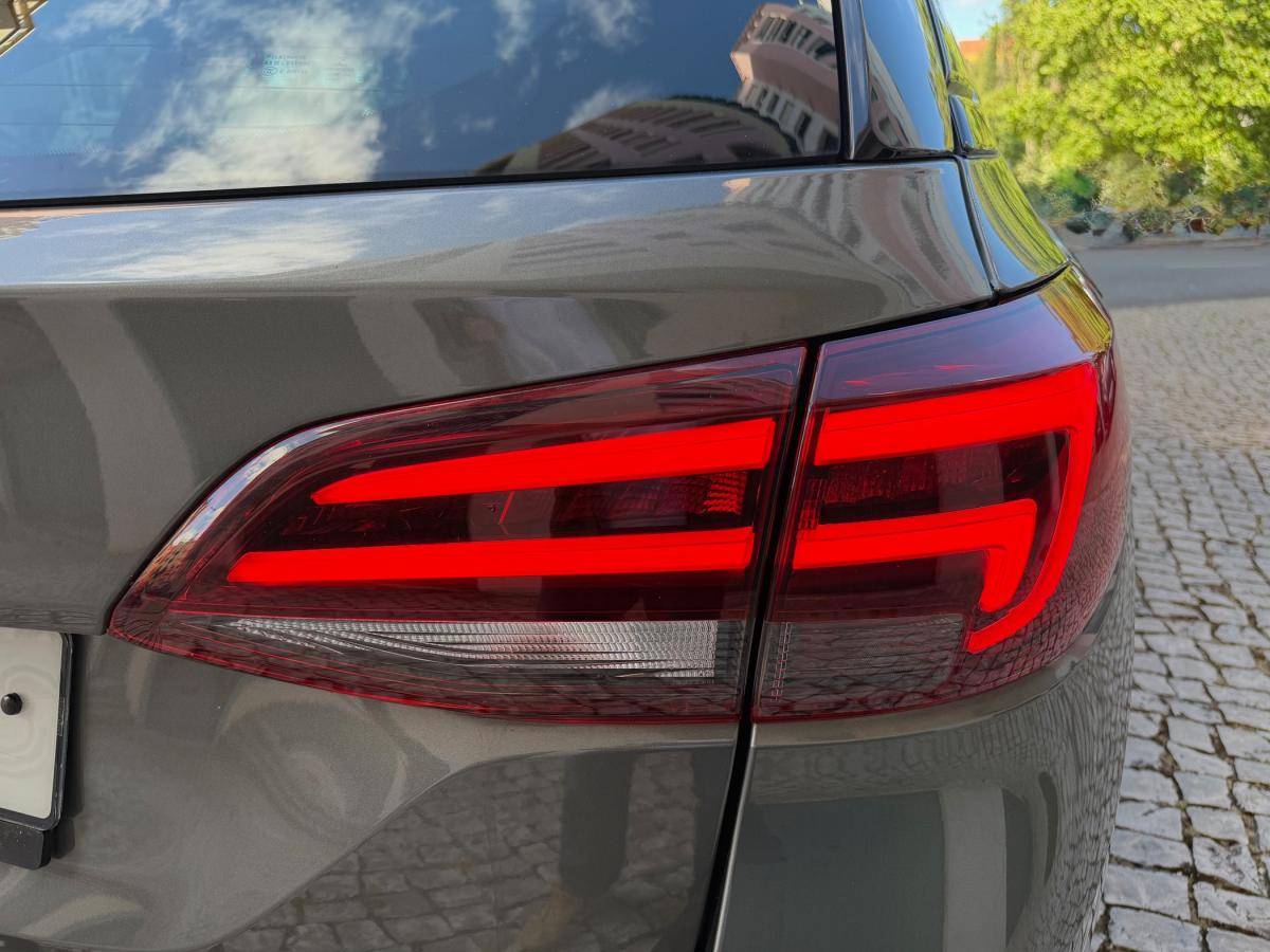 opel-astra-sport-tourer-2020-gasolina-1199cc