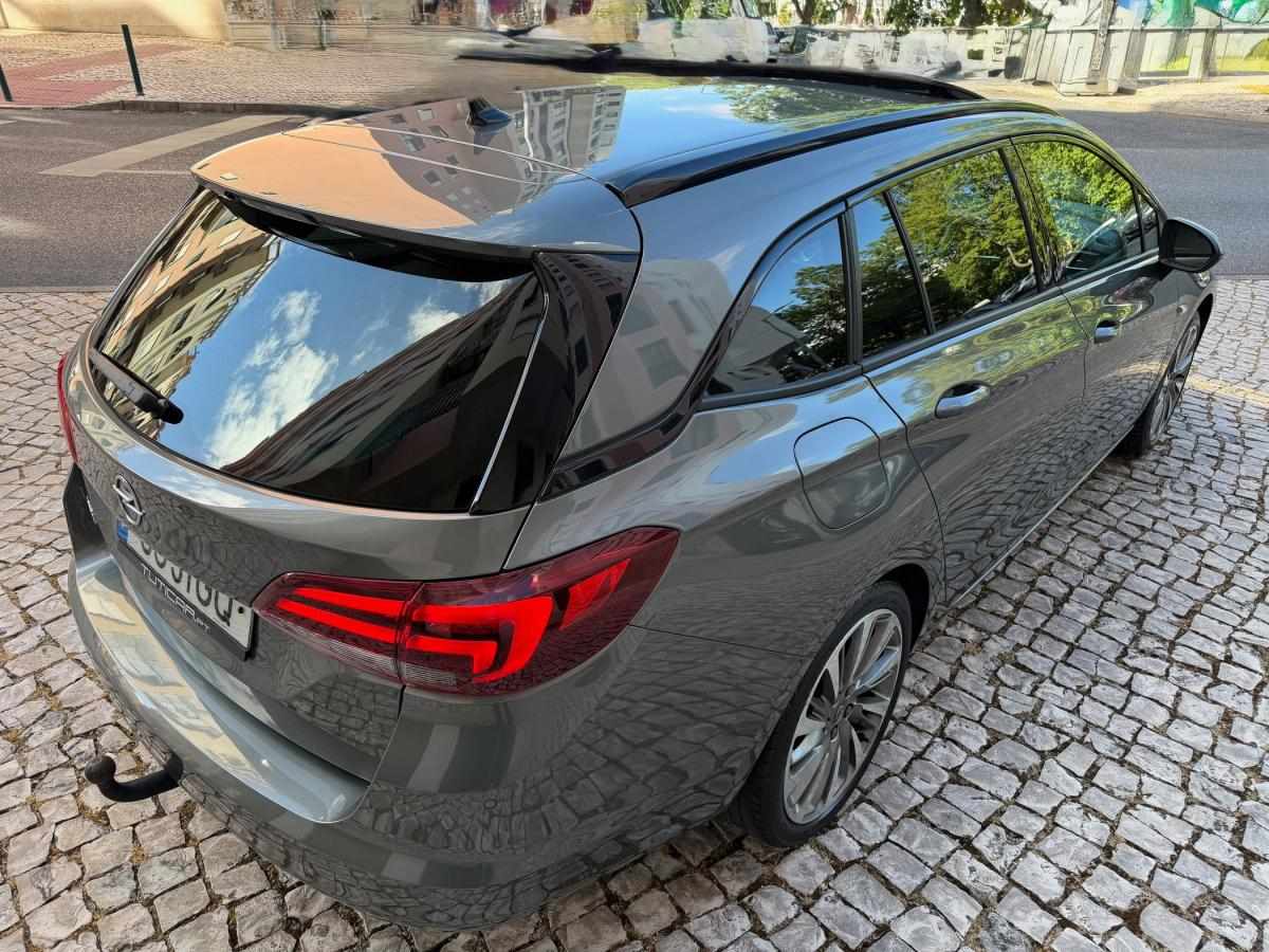 opel-astra-sport-tourer-2020-gasolina-1199cc