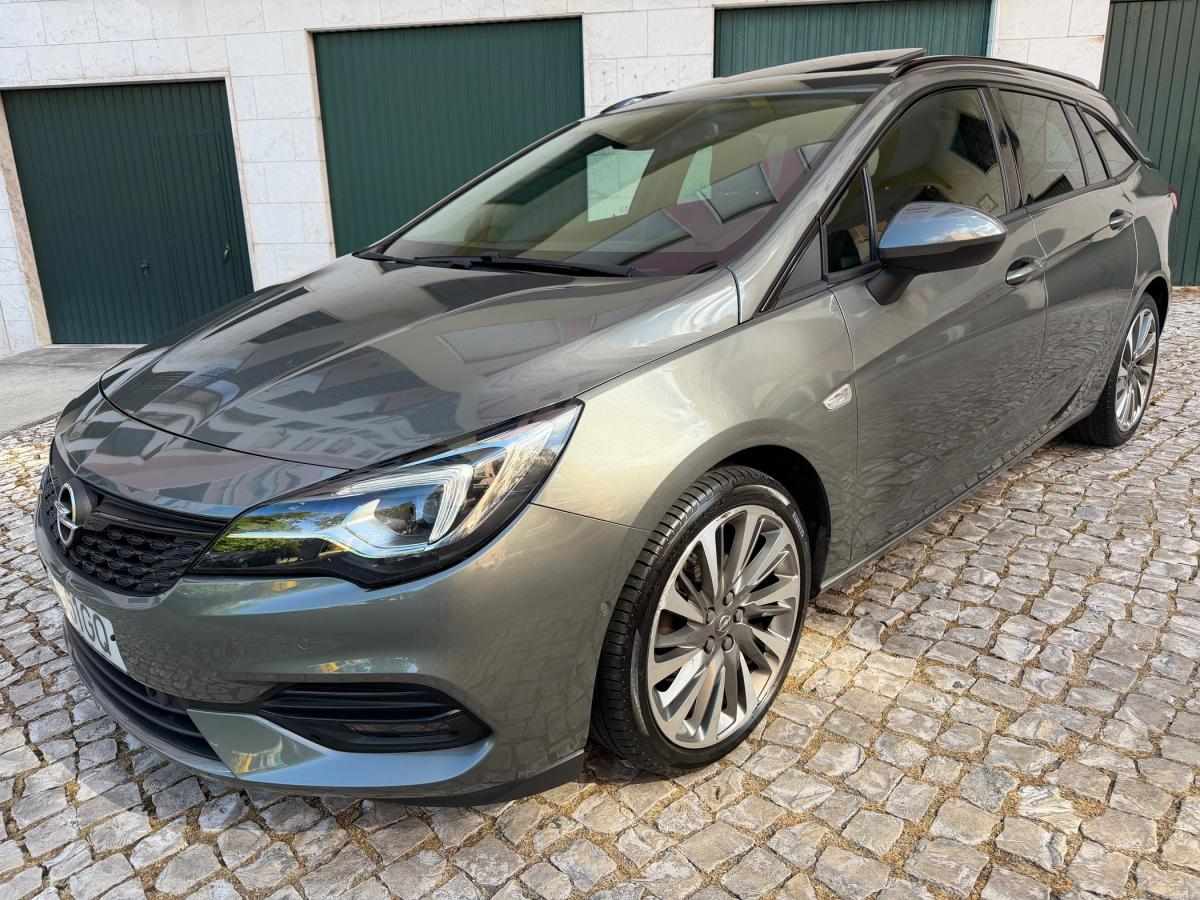 opel-astra-sport-tourer-2020-gasolina-1199cc