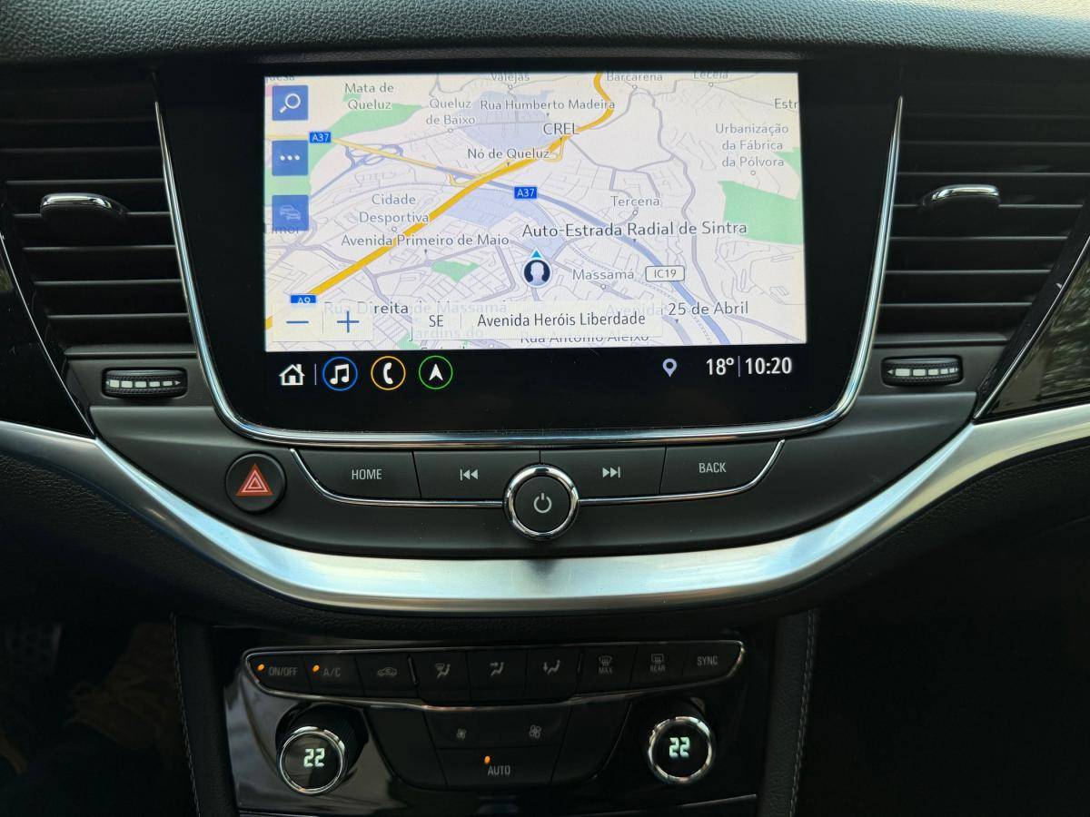 opel-astra-sport-tourer-2020-gasolina-1199cc