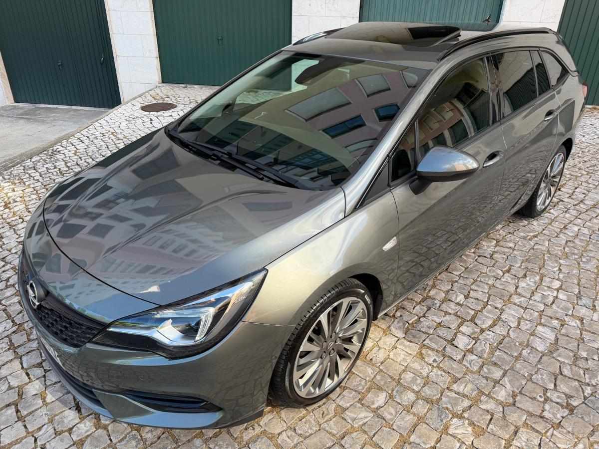 opel-astra-sport-tourer-2020-gasolina-1199cc