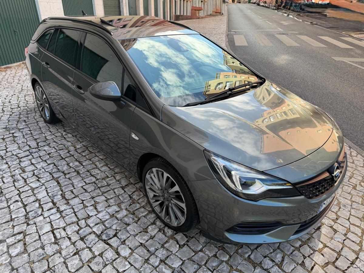 opel-astra-sport-tourer-2020-gasolina-1199cc