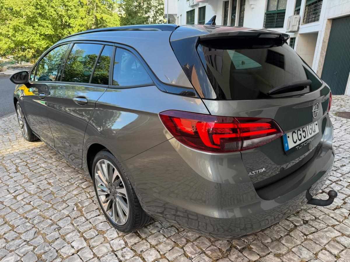 opel-astra-sport-tourer-2020-gasolina-1199cc