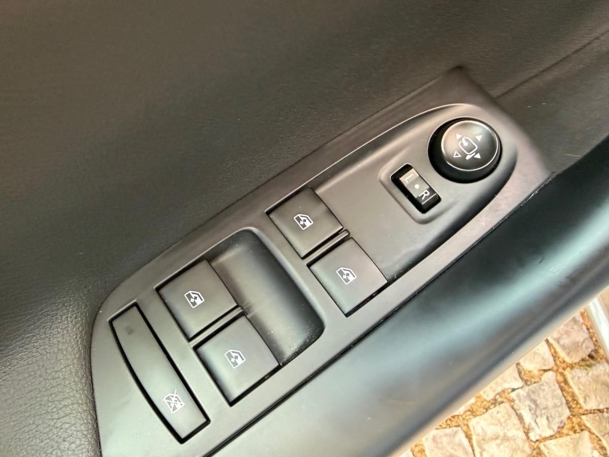 opel-astra-sport-tourer-2020-gasolina-1199cc
