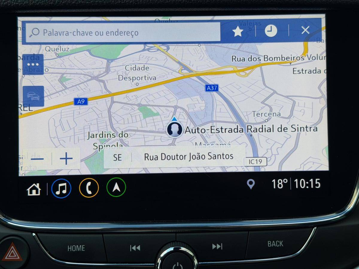 opel-astra-sport-tourer-2020-gasolina-1199cc