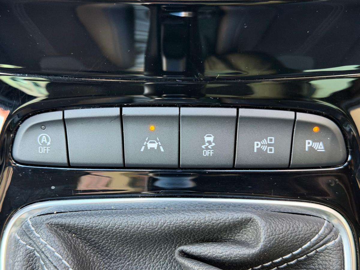opel-astra-sport-tourer-2020-gasolina-1199cc