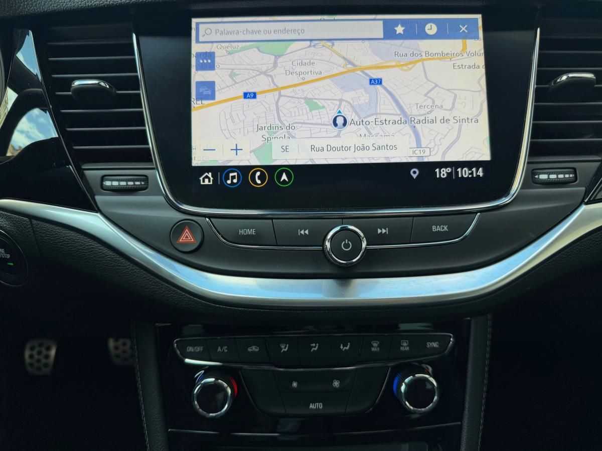 opel-astra-sport-tourer-2020-gasolina-1199cc