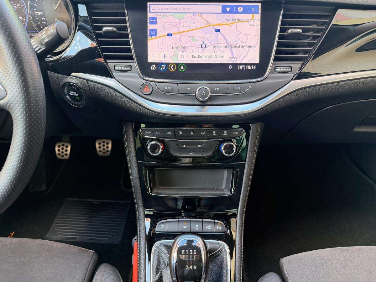 opel-astra-sport-tourer-2020-gasolina-1199cc