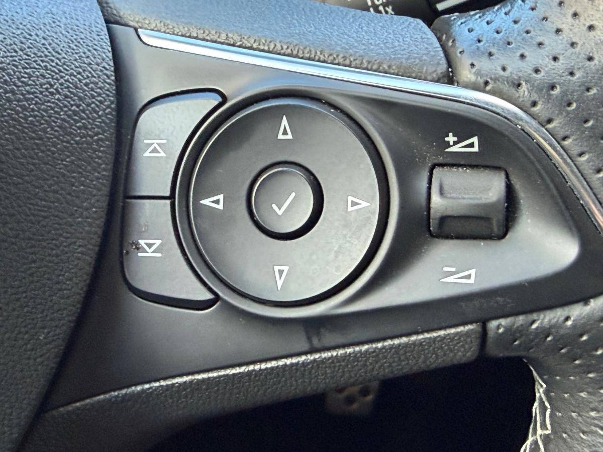 opel-astra-sport-tourer-2020-gasolina-1199cc