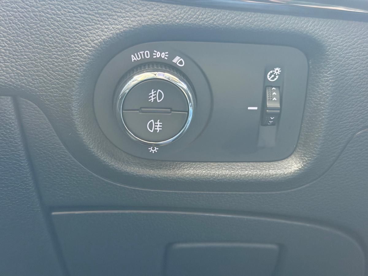 opel-astra-sport-tourer-2020-gasolina-1199cc