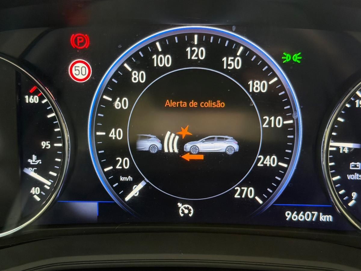 opel-astra-sport-tourer-2020-gasolina-1199cc