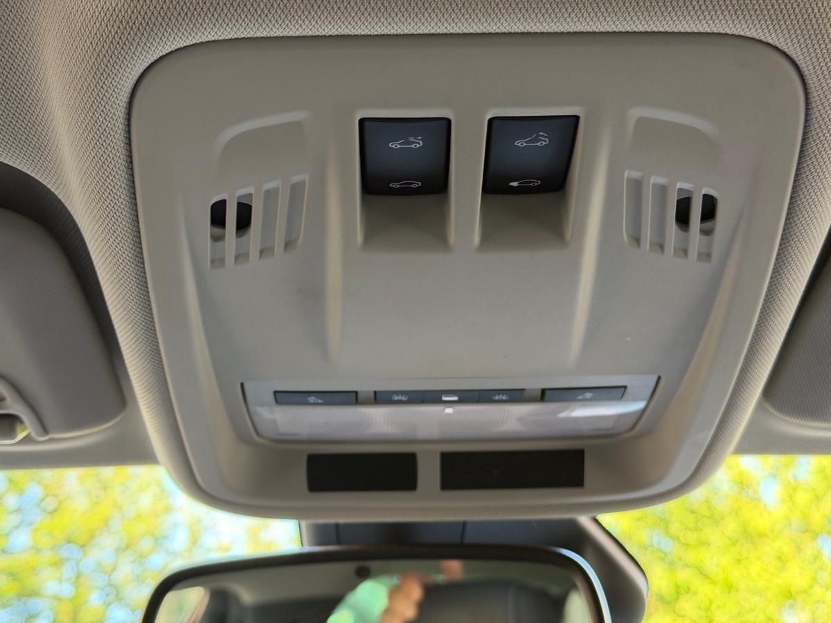 opel-astra-sport-tourer-2020-gasolina-1199cc