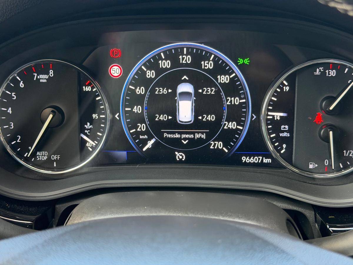 opel-astra-sport-tourer-2020-gasolina-1199cc