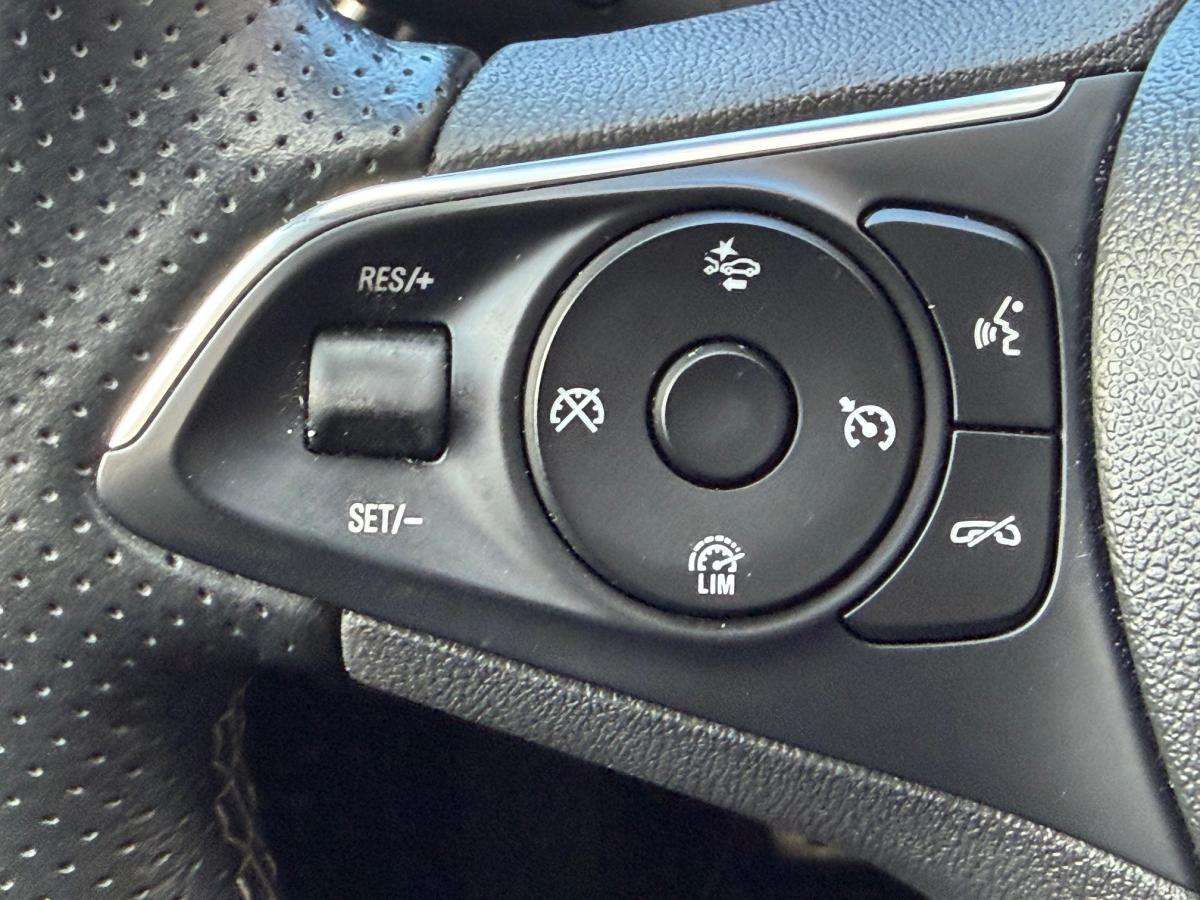 opel-astra-sport-tourer-2020-gasolina-1199cc