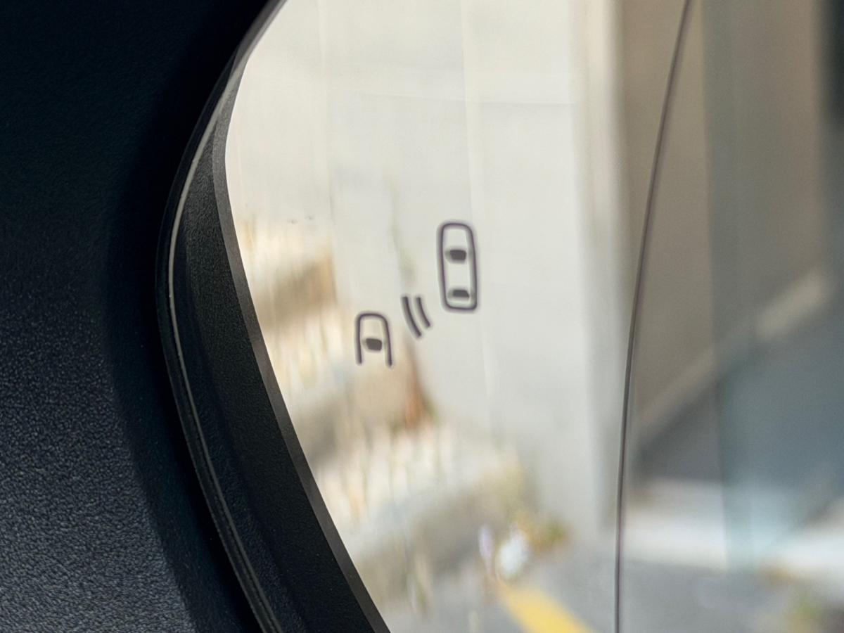 opel-astra-sport-tourer-2020-gasolina-1199cc