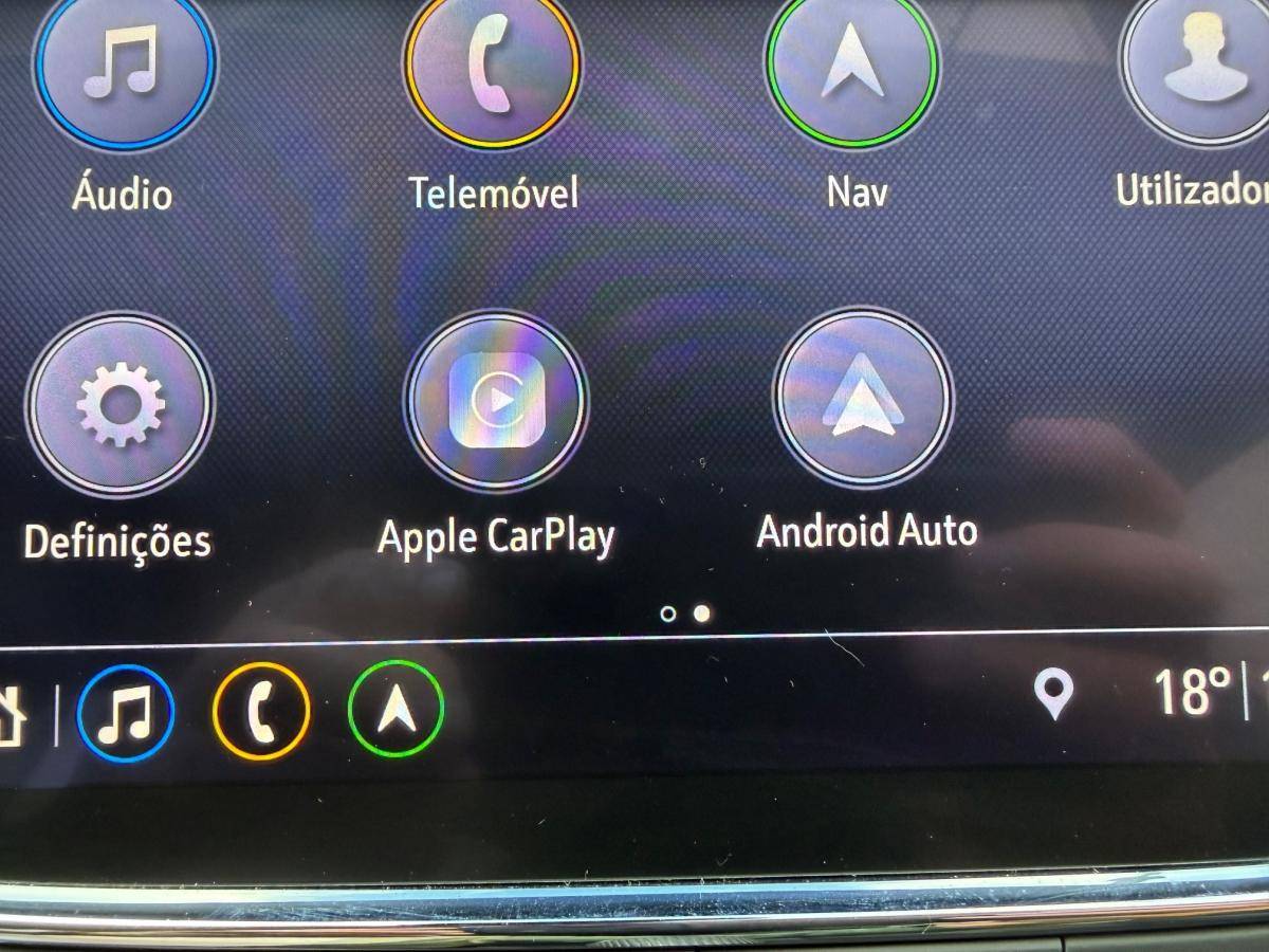 opel-astra-sport-tourer-2020-gasolina-1199cc