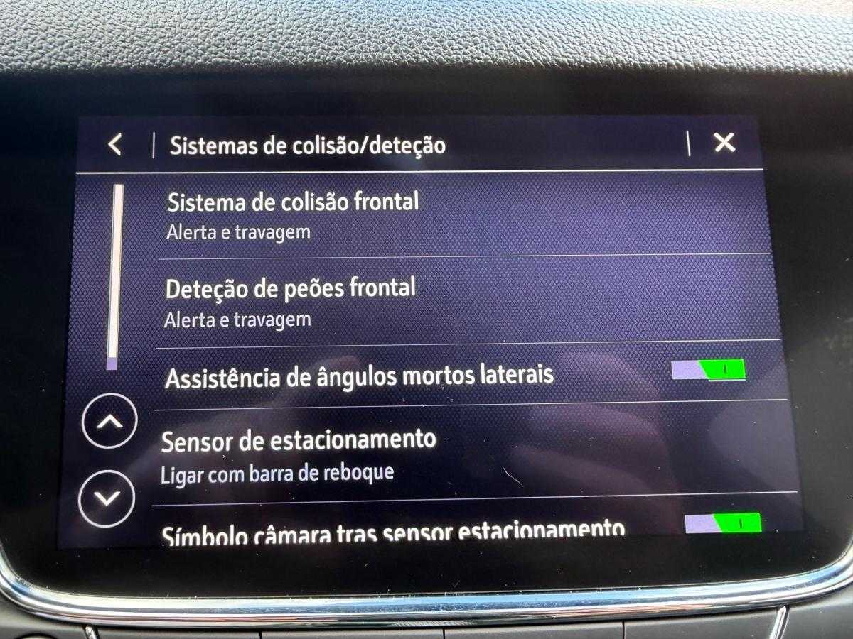 opel-astra-sport-tourer-2020-gasolina-1199cc