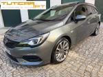 opel-astra-sport-tourer-2020-gasolina-1199cc