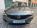 opel-astra-sport-tourer-2020-gasolina-1199cc