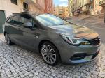 opel-astra-sport-tourer-2020-gasolina-1199cc