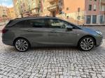 opel-astra-sport-tourer-2020-gasolina-1199cc