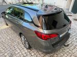 opel-astra-sport-tourer-2020-gasolina-1199cc