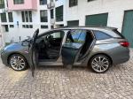 opel-astra-sport-tourer-2020-gasolina-1199cc