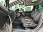 opel-astra-sport-tourer-2020-gasolina-1199cc
