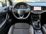 opel-astra-sport-tourer-2020-gasolina-1199cc