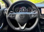 opel-astra-sport-tourer-2020-gasolina-1199cc