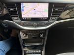 opel-astra-sport-tourer-2020-gasolina-1199cc