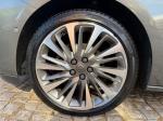 opel-astra-sport-tourer-2020-gasolina-1199cc