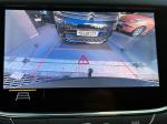 opel-astra-sport-tourer-2020-gasolina-1199cc
