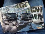 opel-astra-sport-tourer-2020-gasolina-1199cc