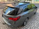 opel-astra-sport-tourer-2020-gasolina-1199cc
