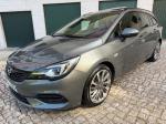 opel-astra-sport-tourer-2020-gasolina-1199cc