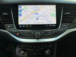 opel-astra-sport-tourer-2020-gasolina-1199cc