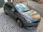 opel-astra-sport-tourer-2020-gasolina-1199cc