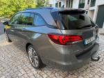 opel-astra-sport-tourer-2020-gasolina-1199cc
