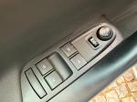 opel-astra-sport-tourer-2020-gasolina-1199cc