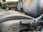 opel-astra-sport-tourer-2020-gasolina-1199cc