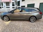 opel-astra-sport-tourer-2020-gasolina-1199cc