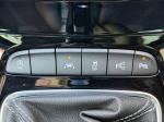 opel-astra-sport-tourer-2020-gasolina-1199cc