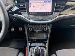 opel-astra-sport-tourer-2020-gasolina-1199cc