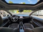 opel-astra-sport-tourer-2020-gasolina-1199cc