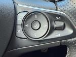 opel-astra-sport-tourer-2020-gasolina-1199cc