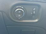 opel-astra-sport-tourer-2020-gasolina-1199cc