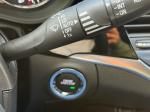 opel-astra-sport-tourer-2020-gasolina-1199cc