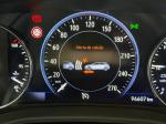 opel-astra-sport-tourer-2020-gasolina-1199cc